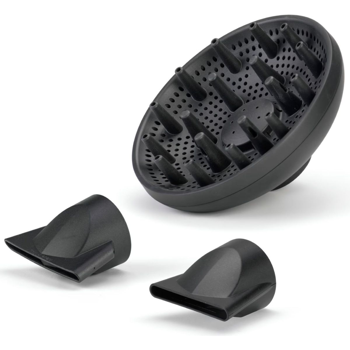 Фен Babyliss Air Power Pro (6716DE)