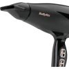 Фен Babyliss Air Power Pro (6716DE)
