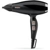Фен Babyliss Air Power Pro (6716DE)