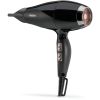 Фен Babyliss Air Power Pro (6716DE)