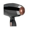 Фен Babyliss Air Power Pro (6716DE)