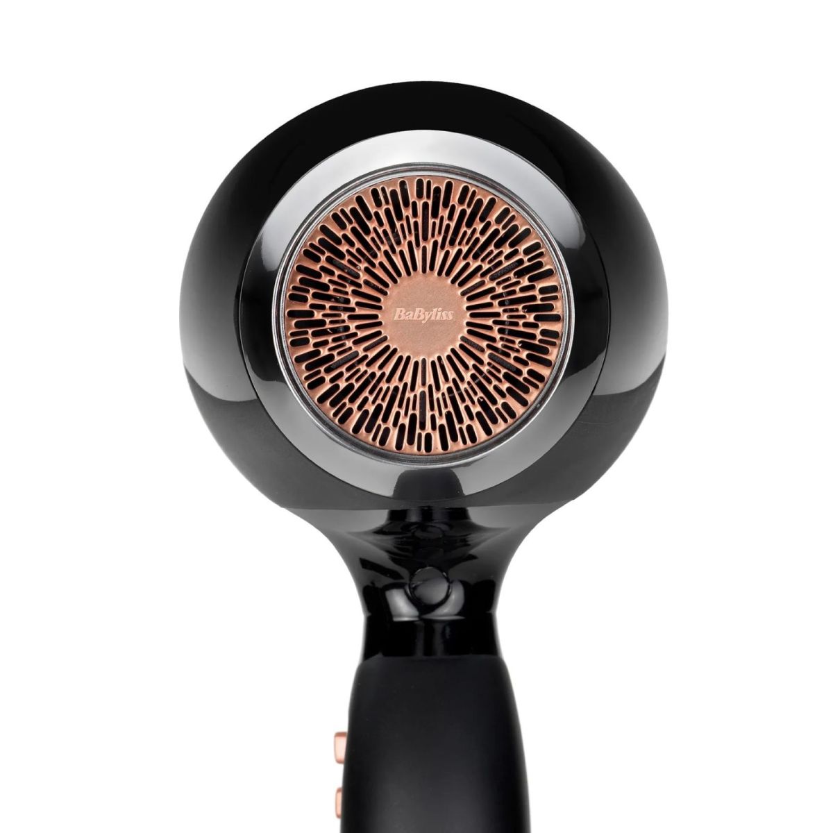 Фен Babyliss Air Power Pro (6716DE)