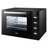 Електропіч Beko BMOF60B