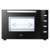 Електропіч Beko BMOF60B