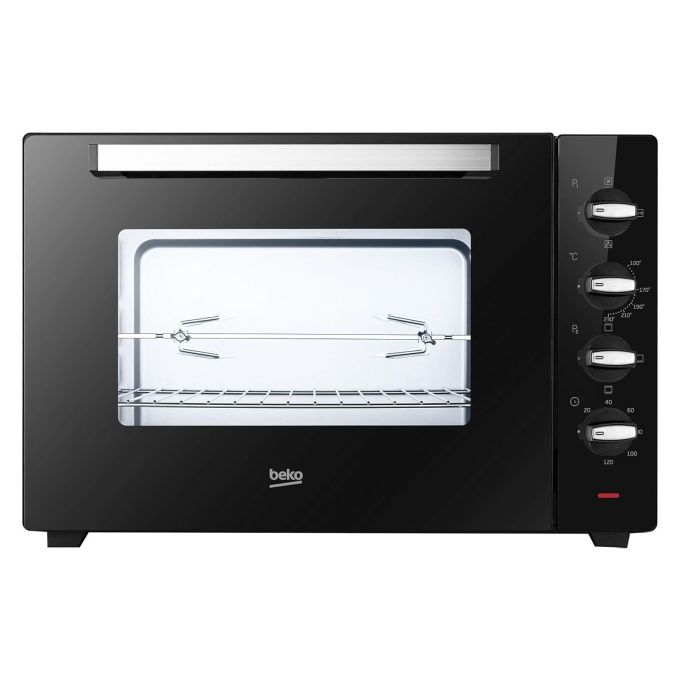 Електропіч Beko BMOF60B