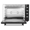 Електропіч Beko BMOF60B