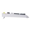 Клавіатура Hator Icefall White (HTK405UA)