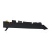 Клавіатура Hator Icefall Black Grey (HTK401UA)