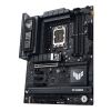 Материнська плата ASUS TUF Gaming Z890-Plus WiFi