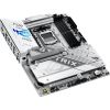 Материнська плата ASUS ROG Strix X870-A Gaming WiFi