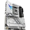 Материнська плата ASUS ROG Strix X870-A Gaming WiFi
