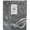 Материнська плата ASUS ROG Strix X870-A Gaming WiFi