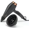 Фен Babyliss Air Pro (6719DE)