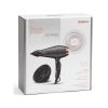 Фен Babyliss Air Pro (6719DE)