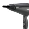 Фен Babyliss Super Light Pro (5910E)