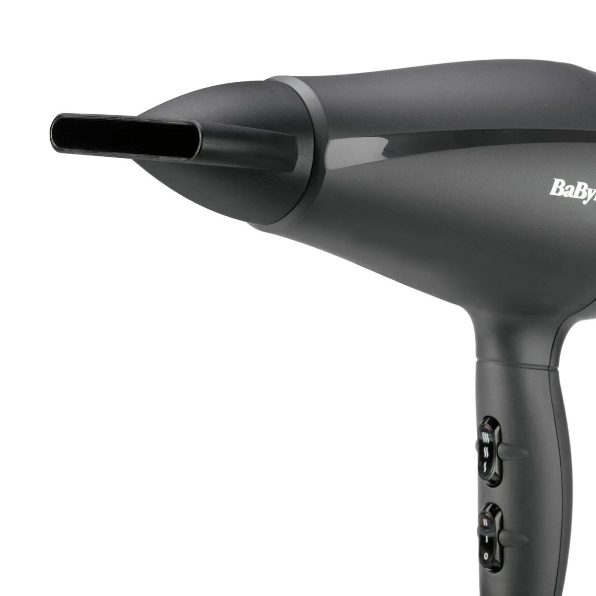Фен Babyliss Super Light Pro (5910E)