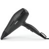 Фен Babyliss Super Light Pro (5910E)