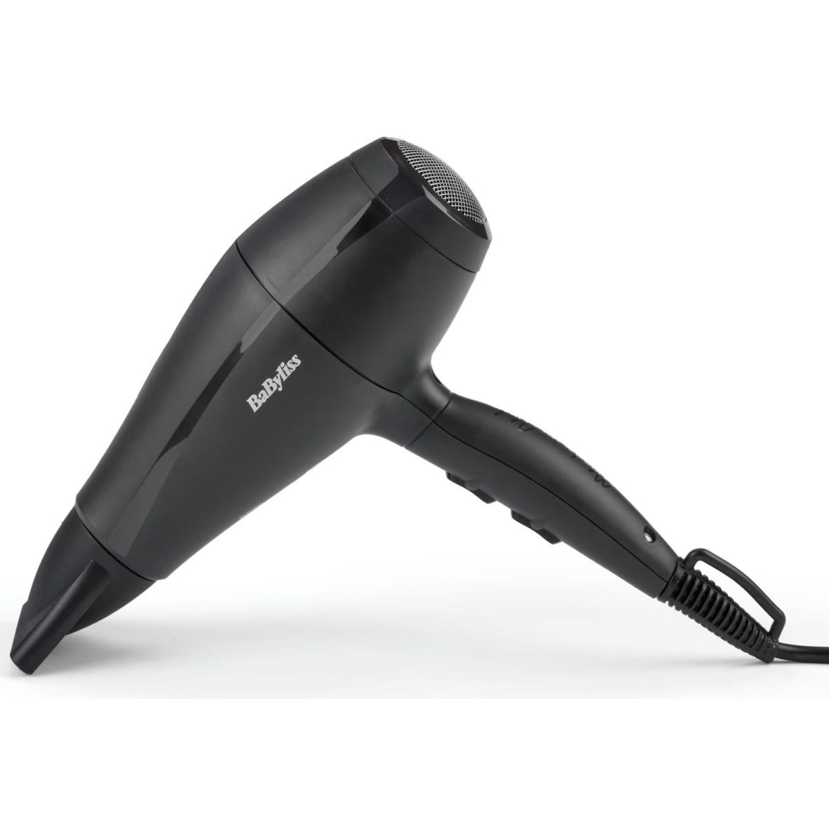 Фен Babyliss Super Light Pro (5910E)