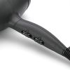 Фен Babyliss Super Light Pro (5910E)