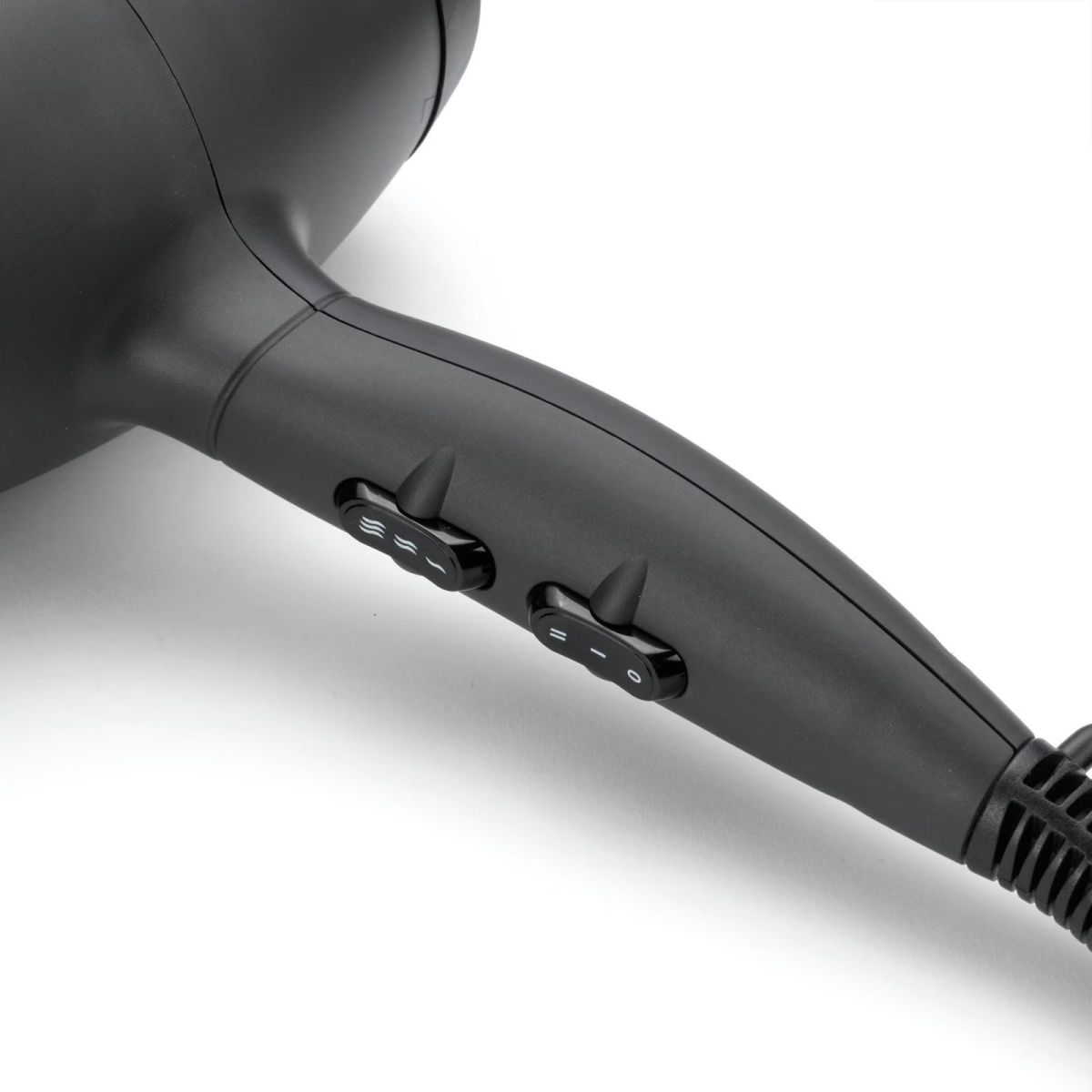 Фен Babyliss Super Light Pro (5910E)