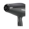 Фен Babyliss Super Light Pro (5910E)