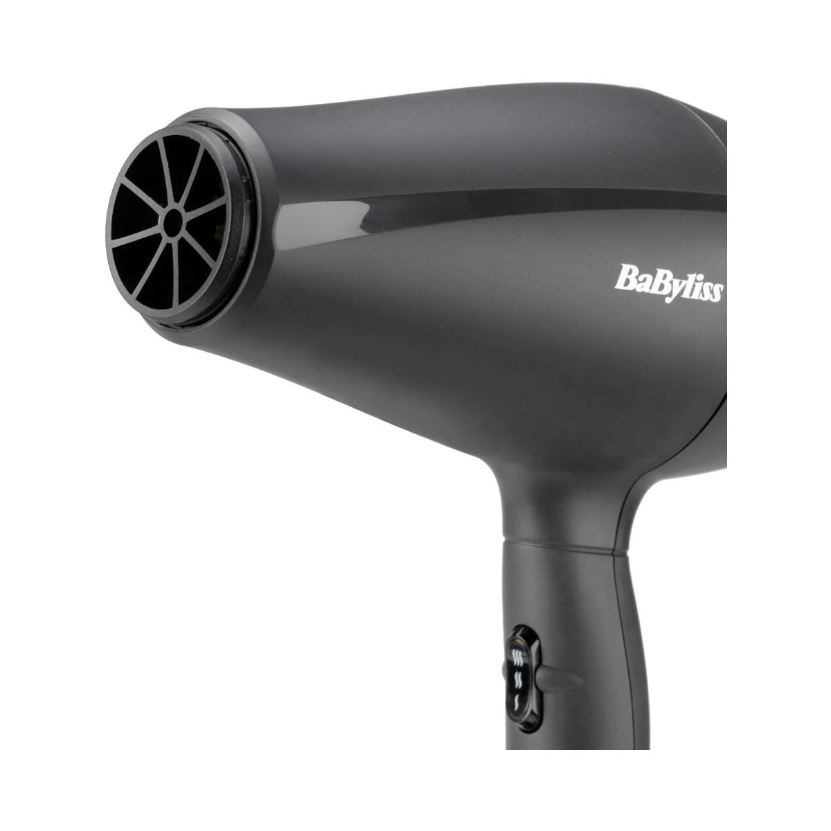 Фен Babyliss Super Light Pro (5910E)