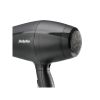 Фен Babyliss Super Light Pro (5910E)