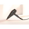 Фен Babyliss Super Light Pro (5910E)