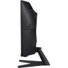 Монітор Samsung Odyssey G55C (LS27CG550EIXCI)