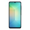 Смартфон Samsung Galaxy A06 4/128 Black