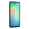 Смартфон Samsung Galaxy A06 4/128 Black