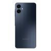 Смартфон Samsung Galaxy A06 4/128 Black