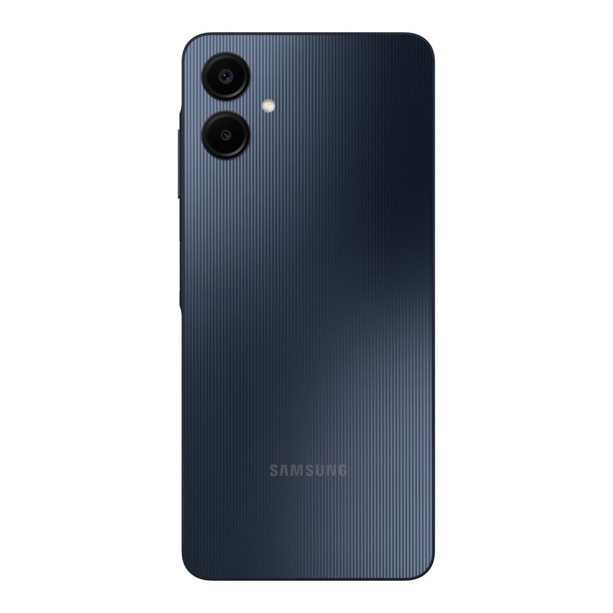 Смартфон Samsung Galaxy A06 4/128 Black