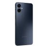 Смартфон Samsung Galaxy A06 4/128 Black