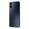Смартфон Samsung Galaxy A06 4/128 Black