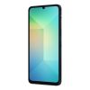 Смартфон Samsung Galaxy A06 4/128 Black