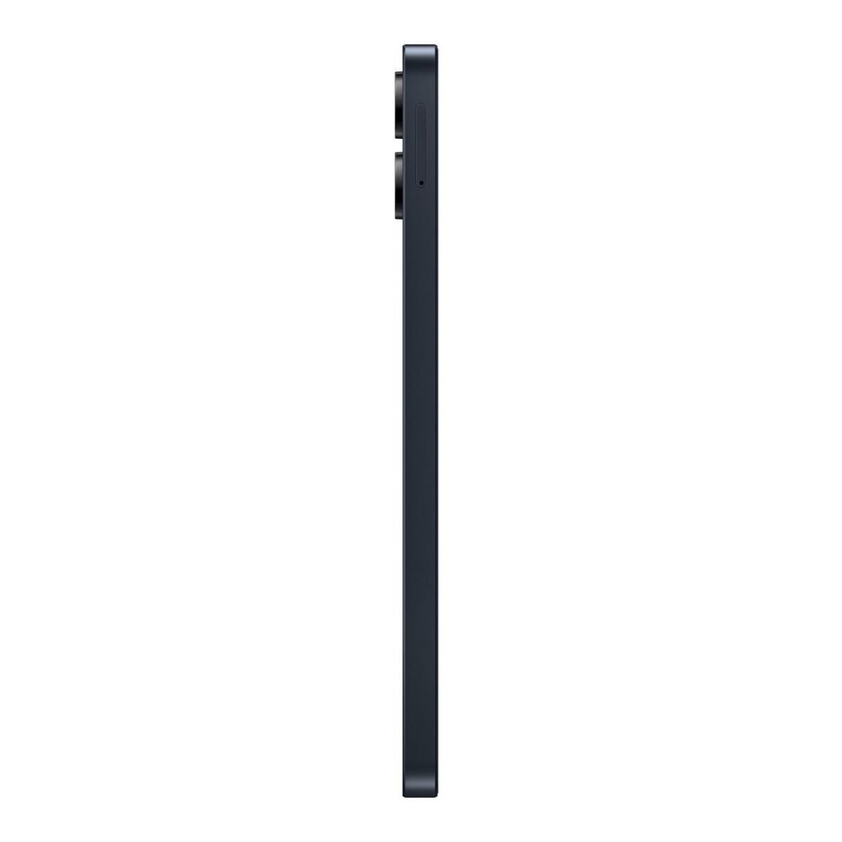 Смартфон Samsung Galaxy A06 4/128 Black