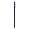 Смартфон Samsung Galaxy A06 4/128 Black