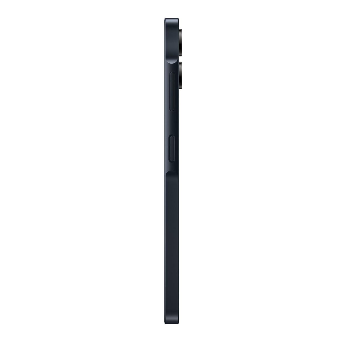 Смартфон Samsung Galaxy A06 4/128 Black