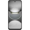 Смартфон Tecno Spark 30C 8/256 Orbit White