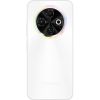 Смартфон Tecno Spark 30C 8/256 Orbit White