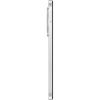 Смартфон Tecno Spark 30C 8/256 Orbit White