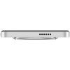Смартфон Tecno Spark 30C 8/256 Orbit White