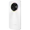 Смартфон Tecno Spark 30C 8/256 Orbit White