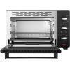 Електропіч Beko BMOF19B