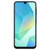 Смартфон Samsung Galaxy A16 LTE 4/128 Black