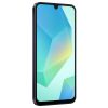 Смартфон Samsung Galaxy A16 LTE 4/128 Black