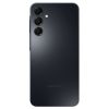 Смартфон Samsung Galaxy A16 LTE 4/128 Black