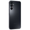 Смартфон Samsung Galaxy A16 LTE 4/128 Black