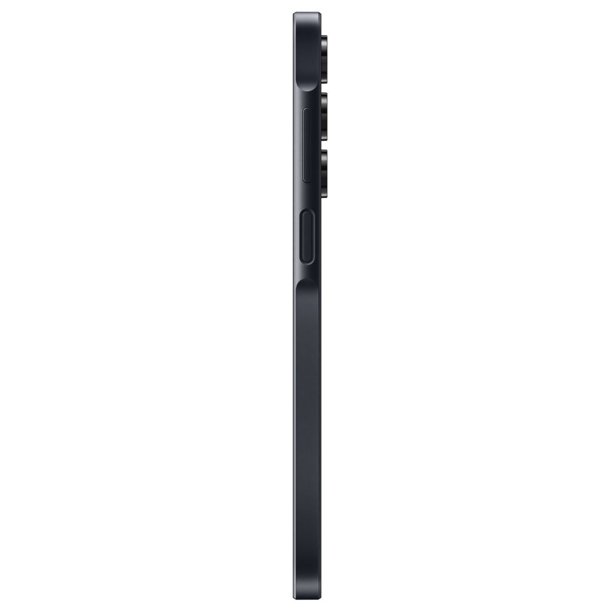 Смартфон Samsung Galaxy A16 LTE 4/128 Black
